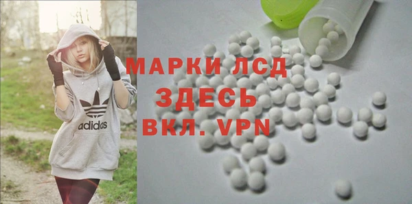 амф Касимов