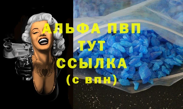 мдпв Алексин