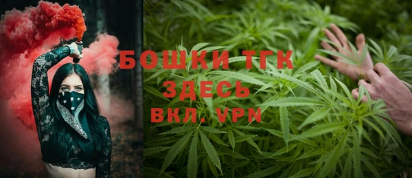 дурь Алексеевка